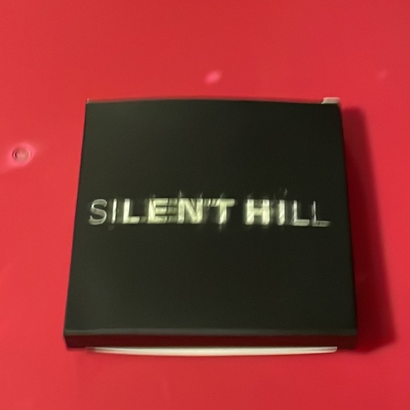 Silent Hill Coasters - Picture 3 of 4